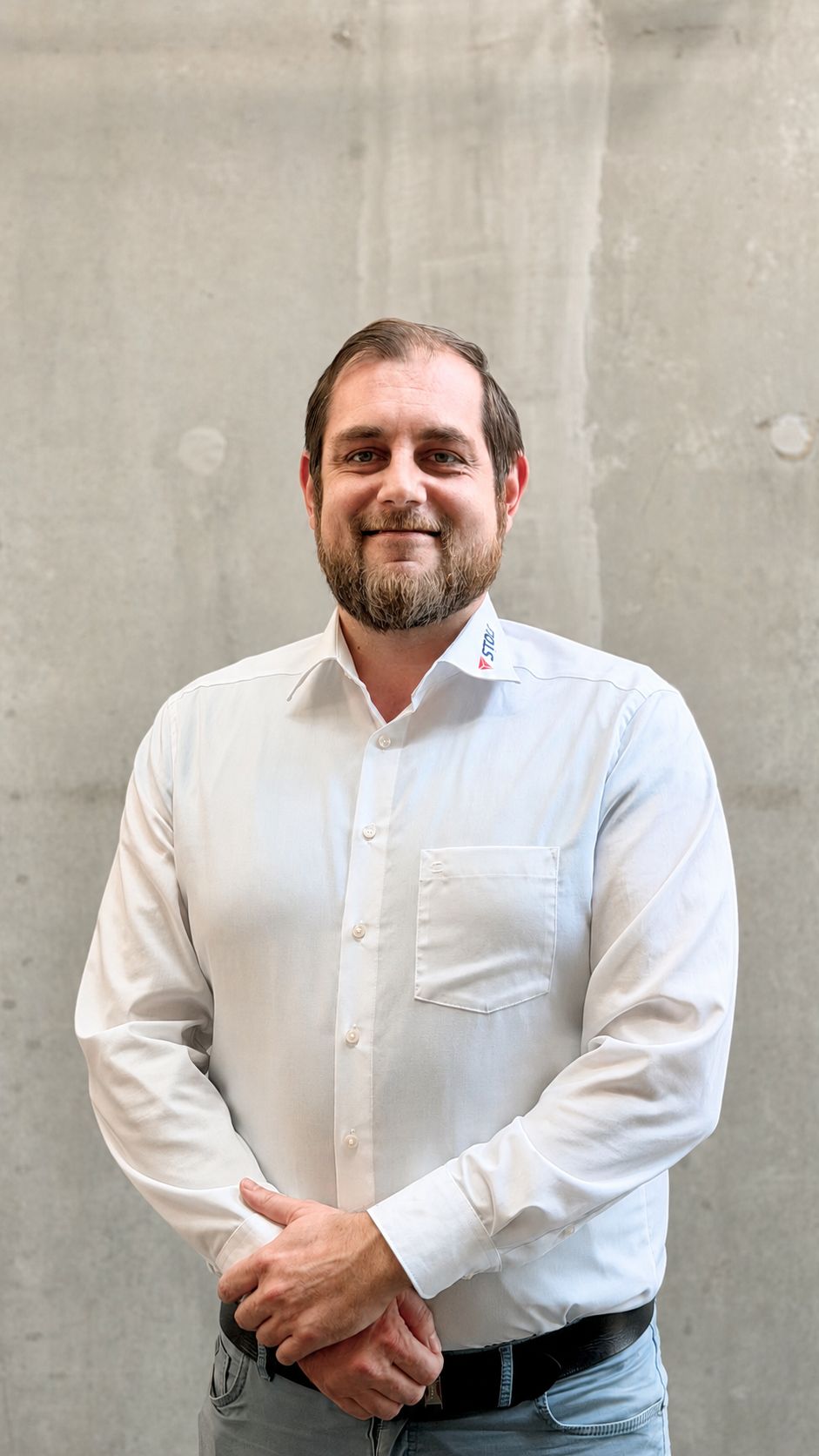 Marco Meyer