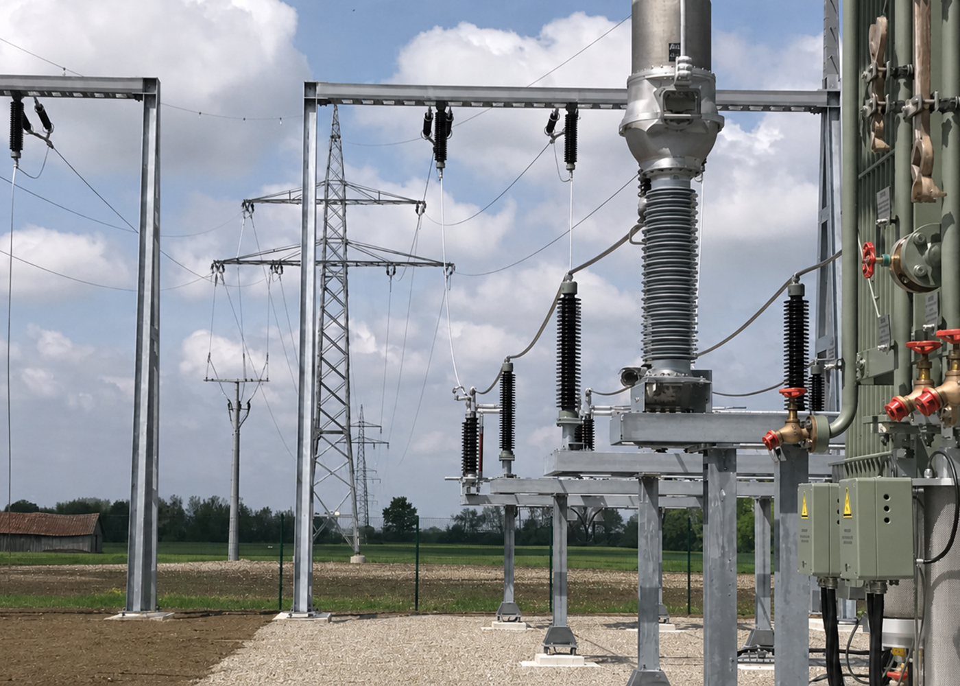 Stoll Solutions-Umspannwerke-web