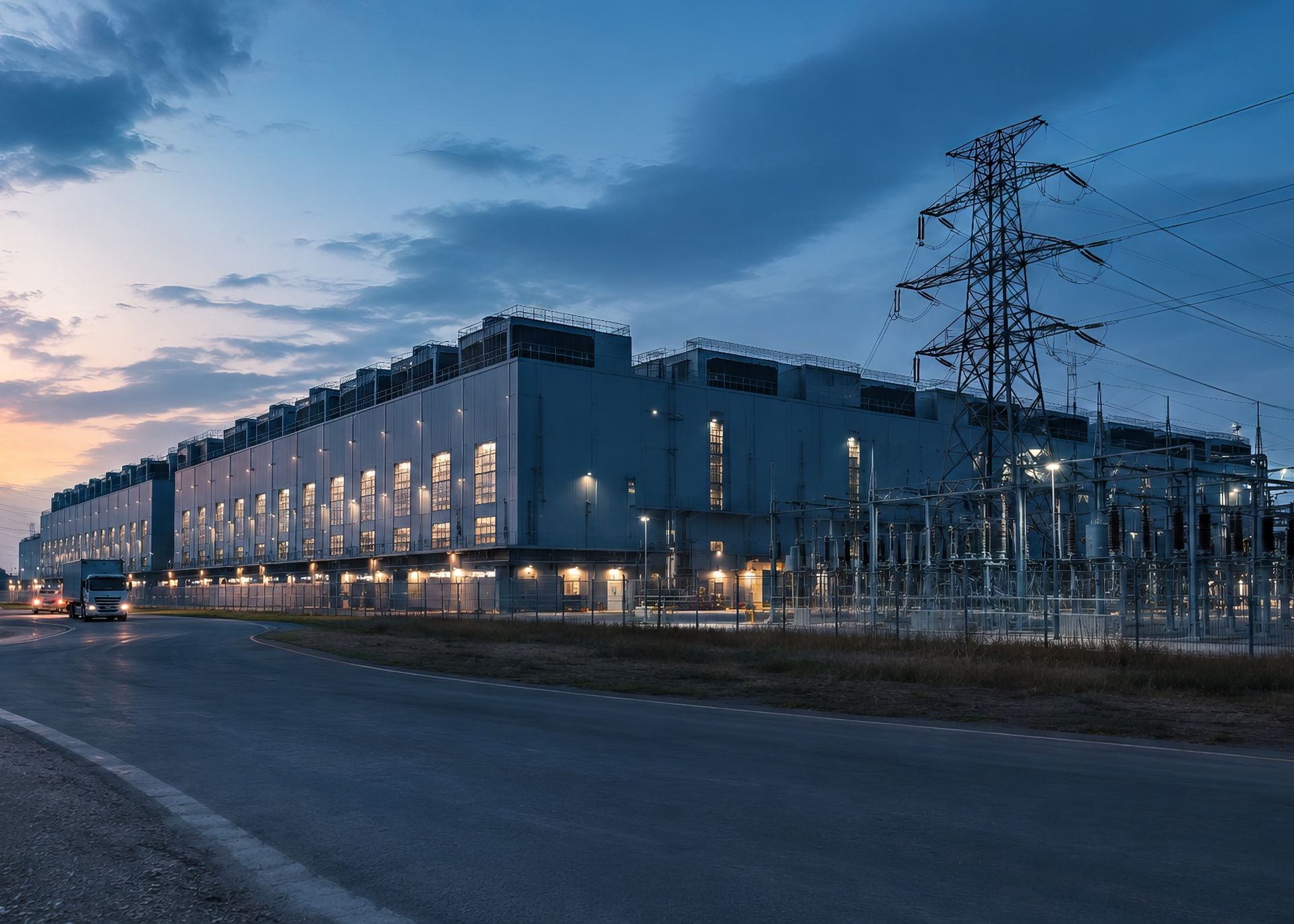 St-Branchen-DataCenter