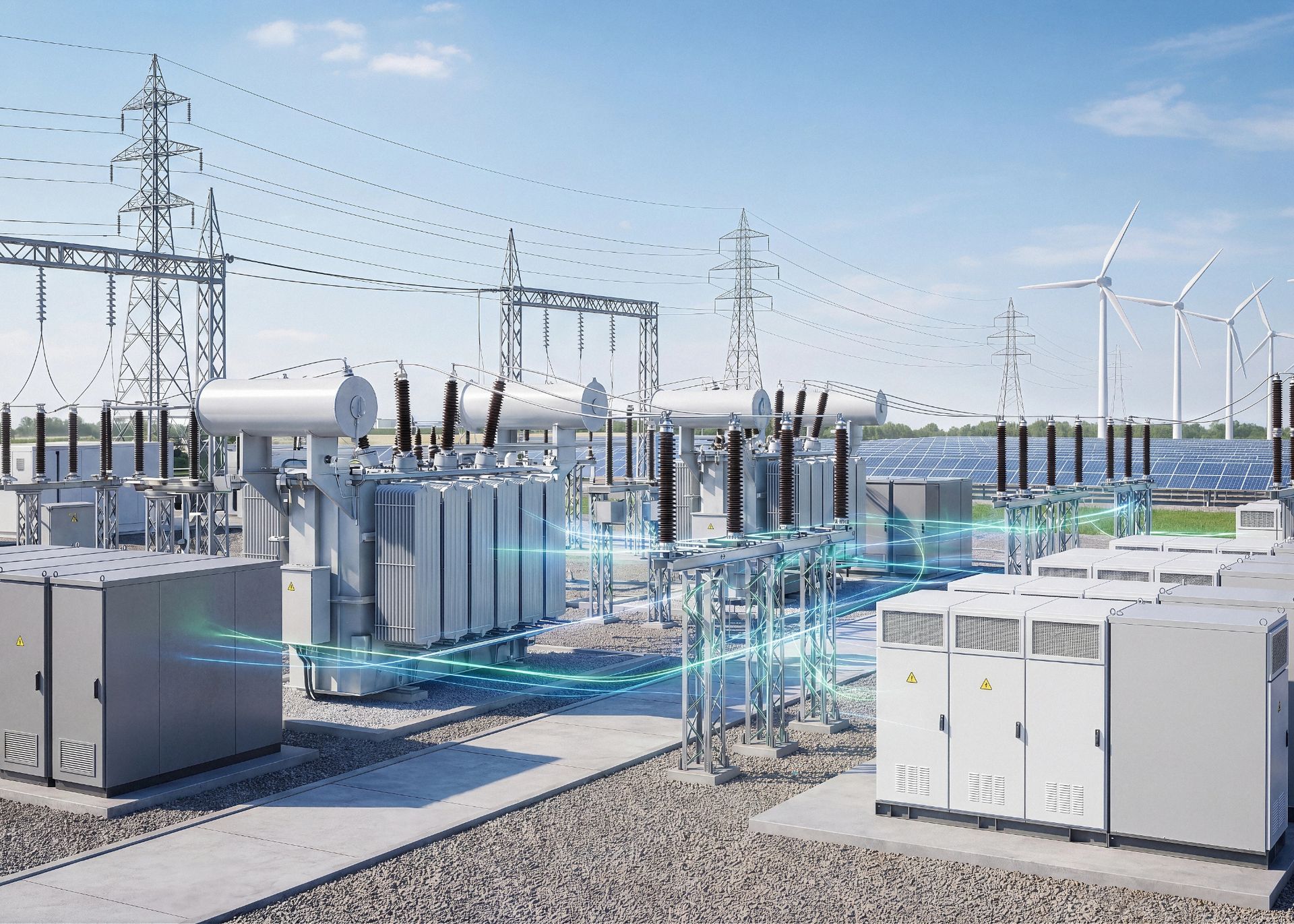 St-Branchen-GreenEnergy