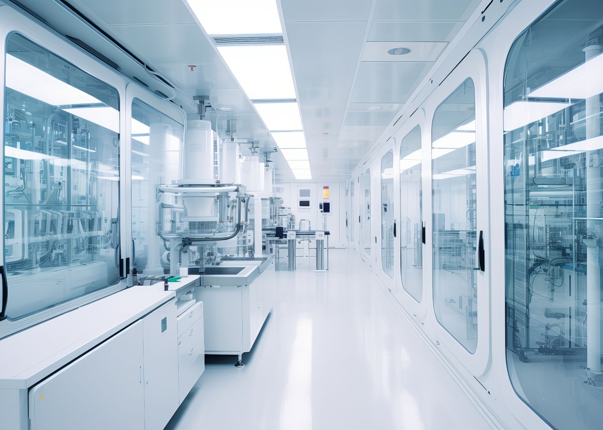 St-Branchen-PharmaIndustrie